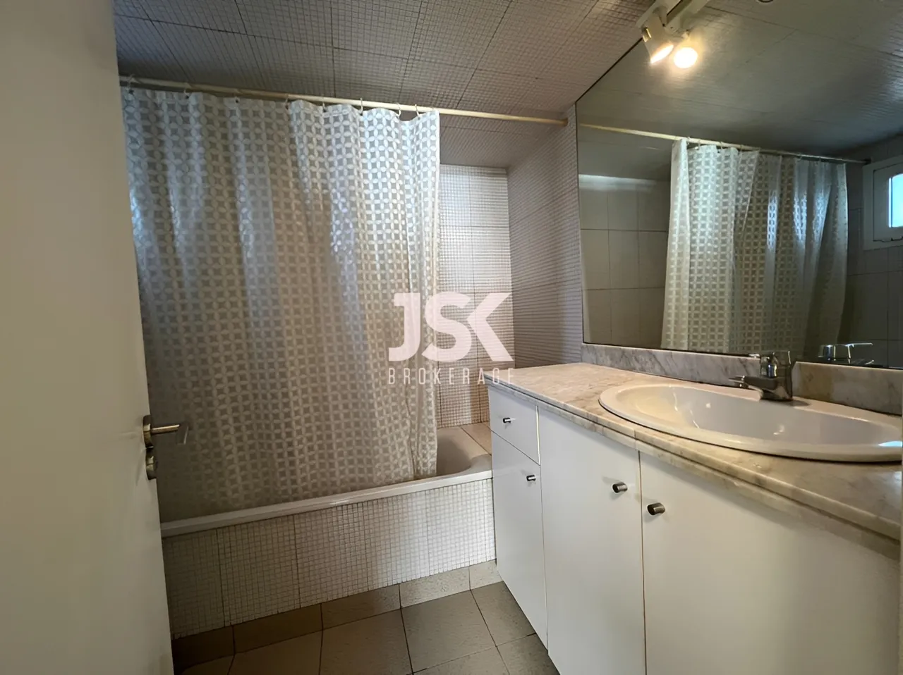 Apartment for Rent in Gemmayzeh