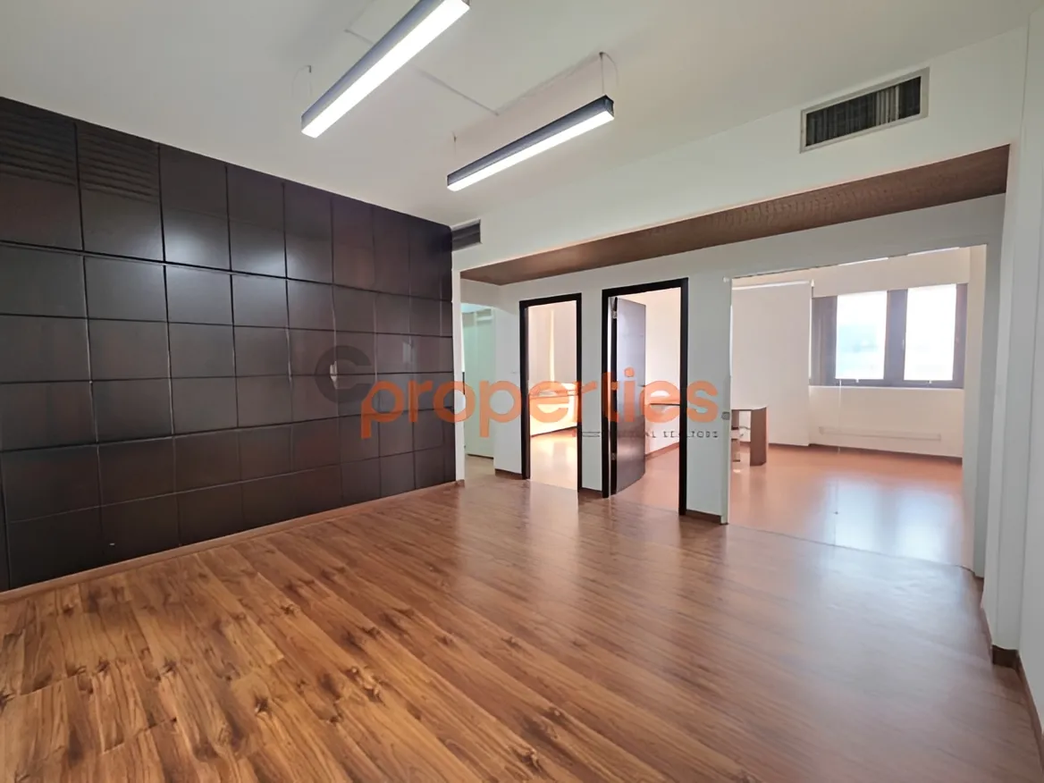 Office for Rent in Antelias