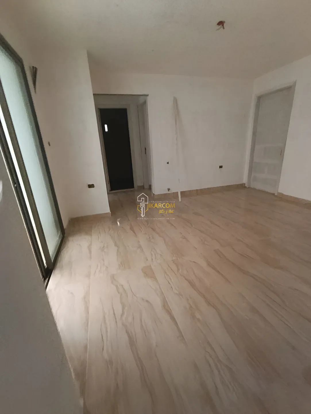 Apartment for sale in Mar Chaaya, Lebanon - 2 bed, 4 bath