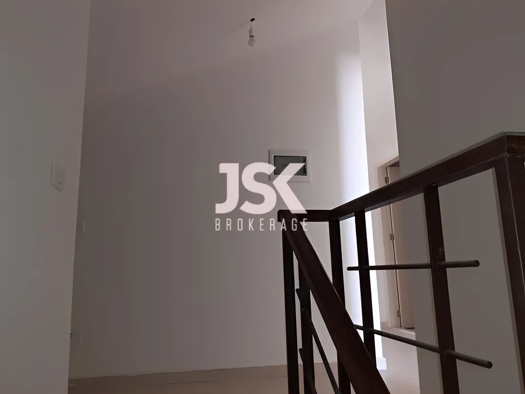Duplex for Sale in Bouar, Lebanon