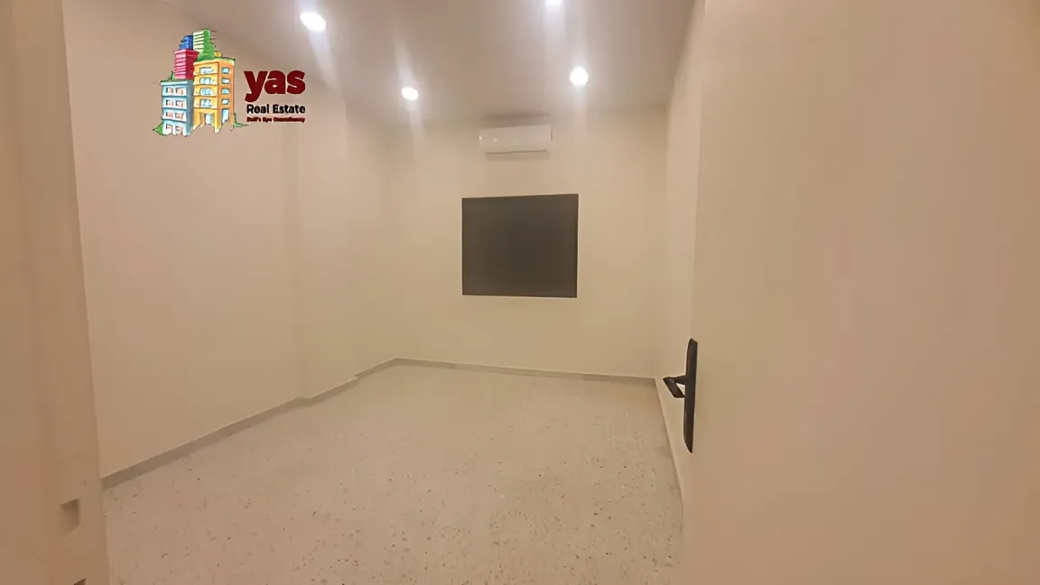 Apartment for Rent in Bouar - 3 bed, 2 bath