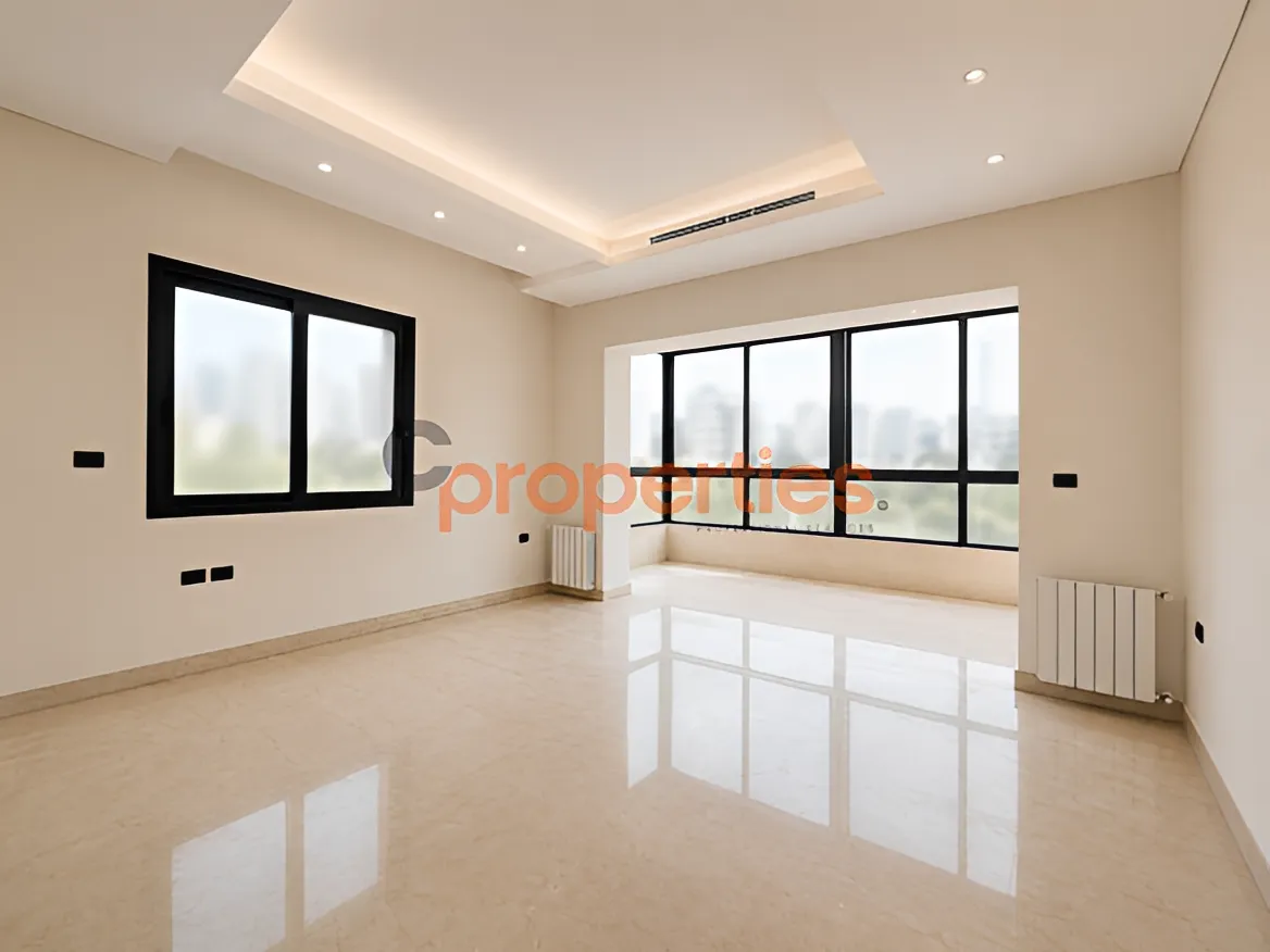 Apartment for sale in Ramleh Al Bayda, Beirut, Lebanon