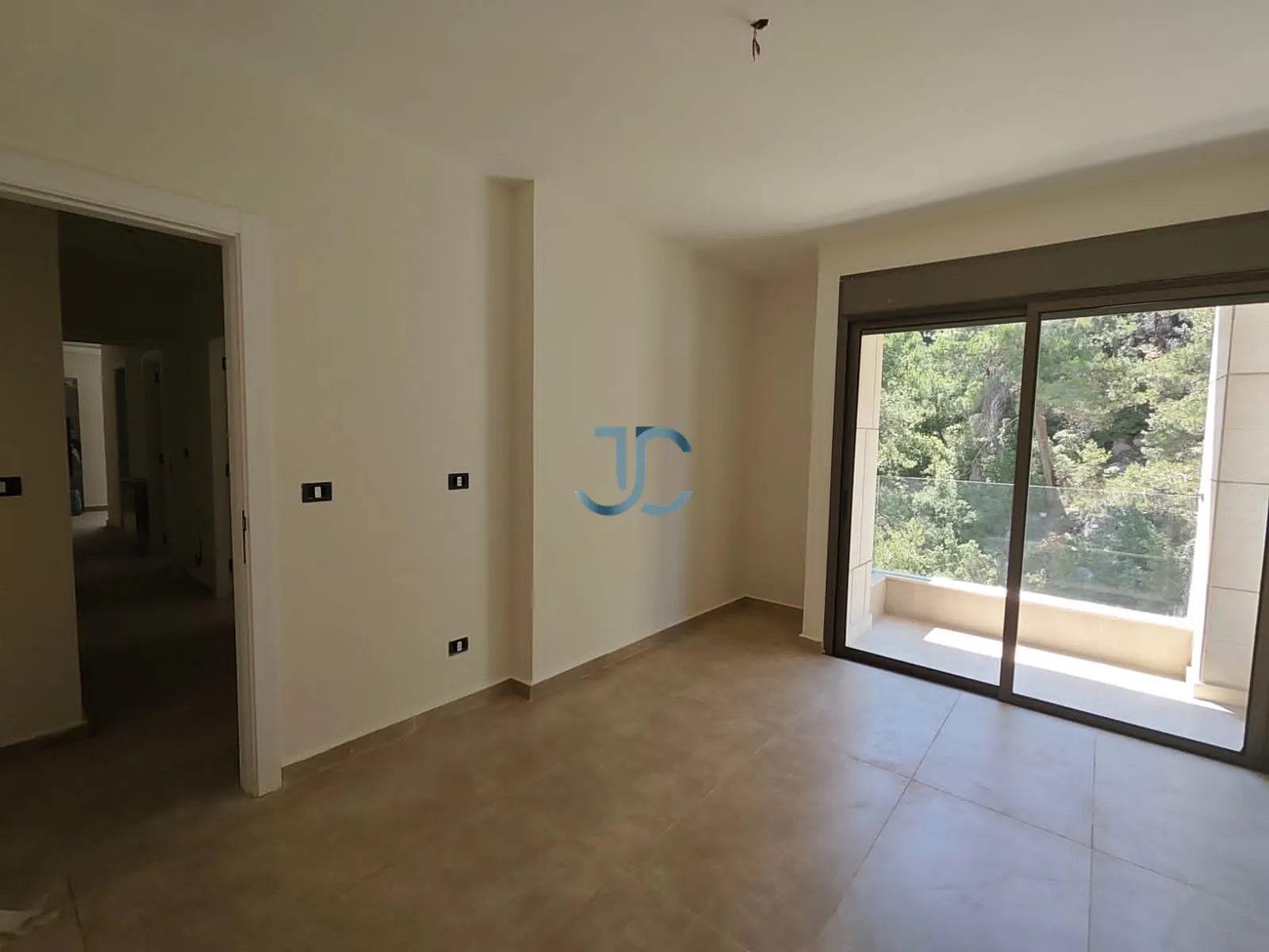 Apartment for sale in Baabdat, lebanon