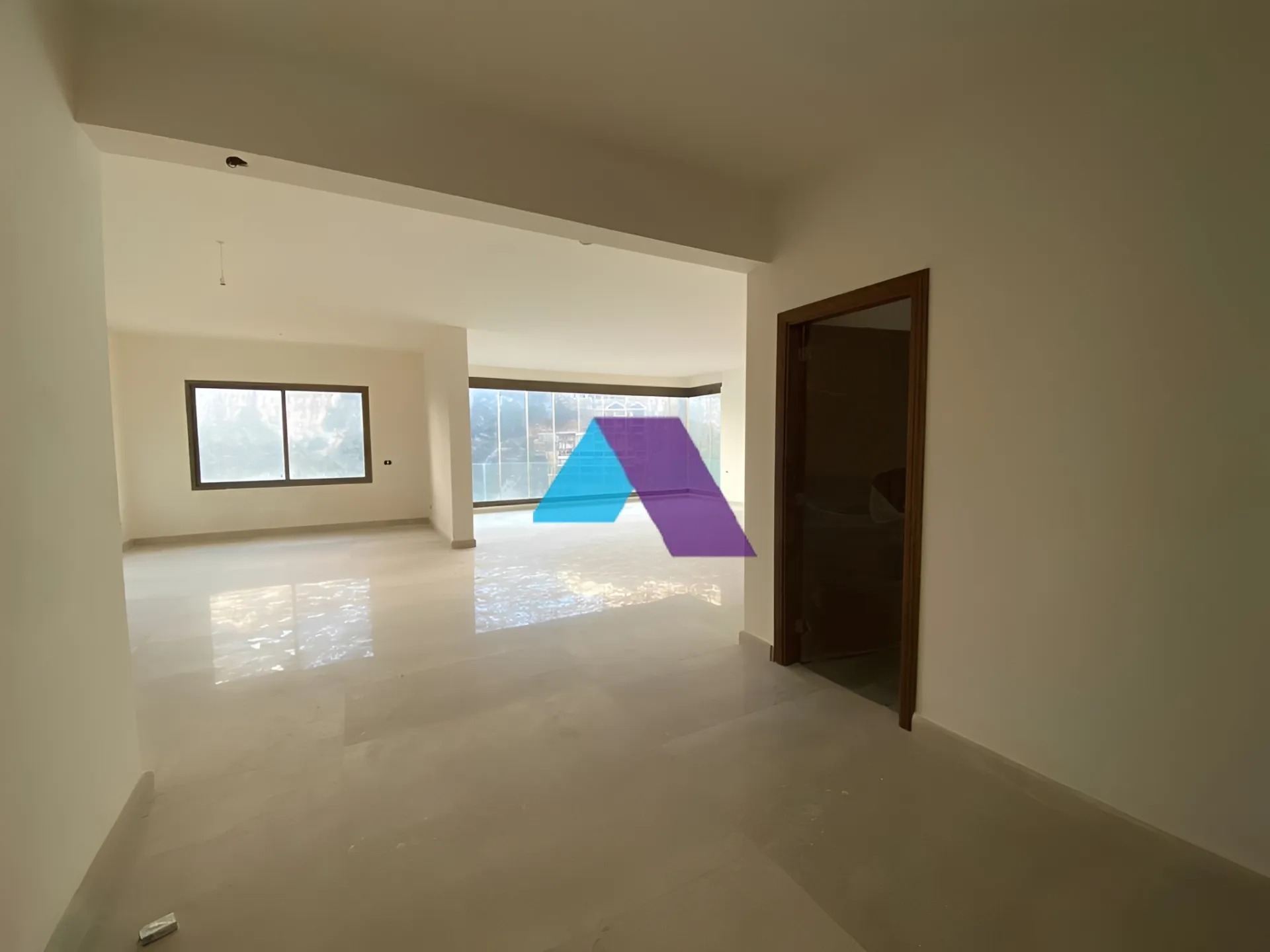 Apartment for Sale in Rabweh