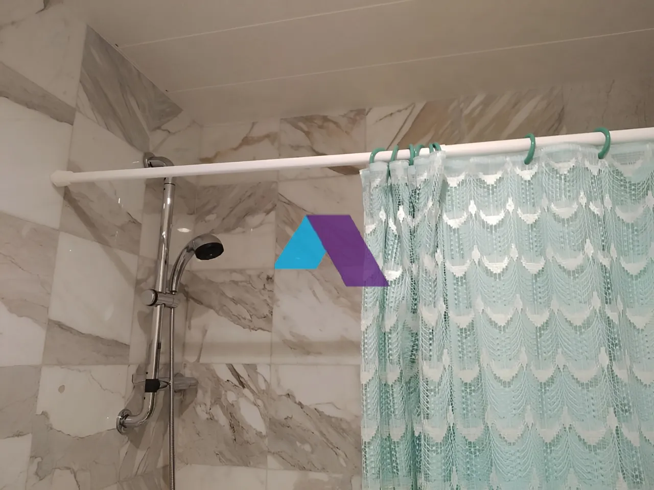 Apartment for Sale in Broummana
