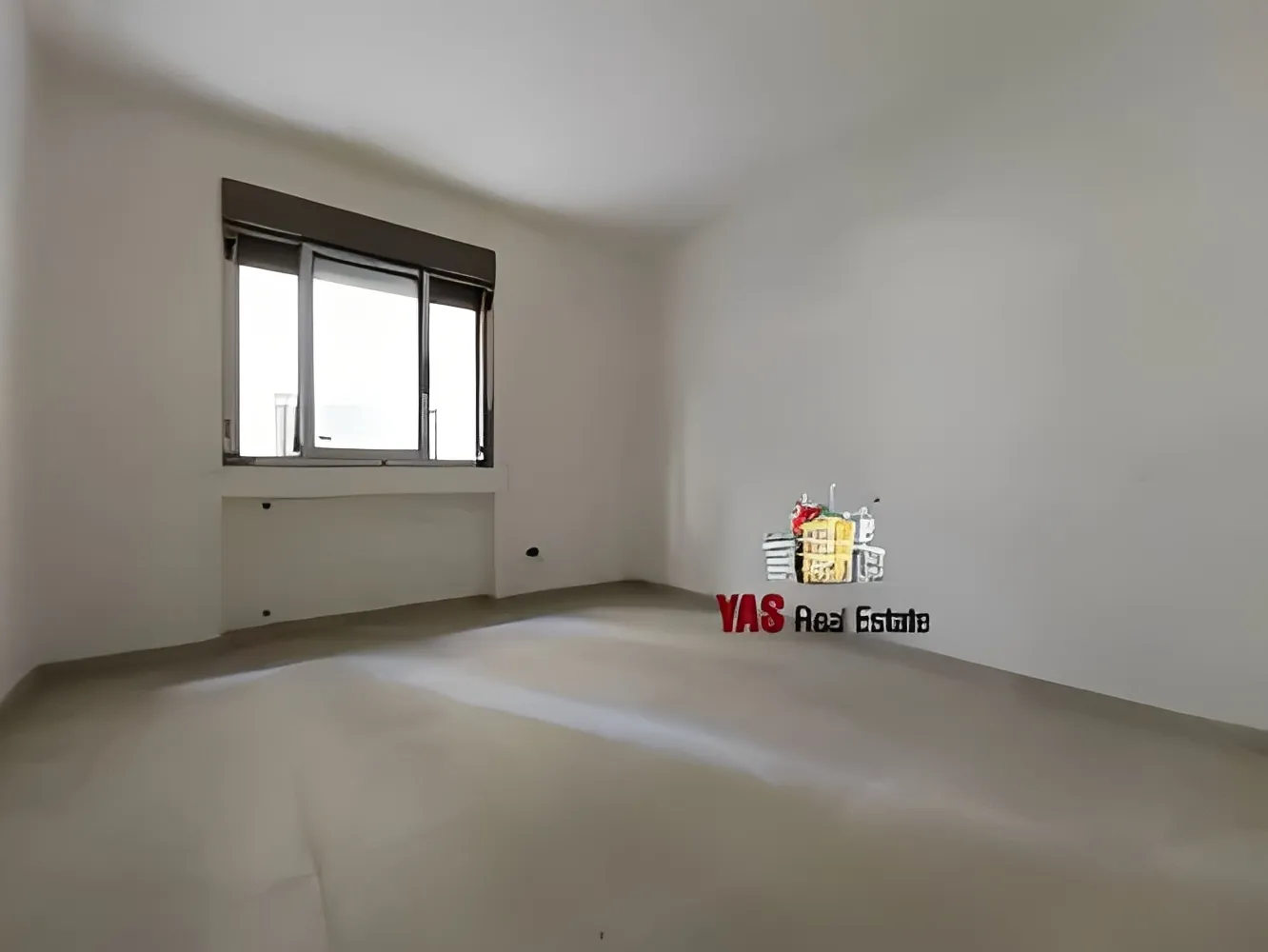 Apartment for Sale in Haret Sakhr
