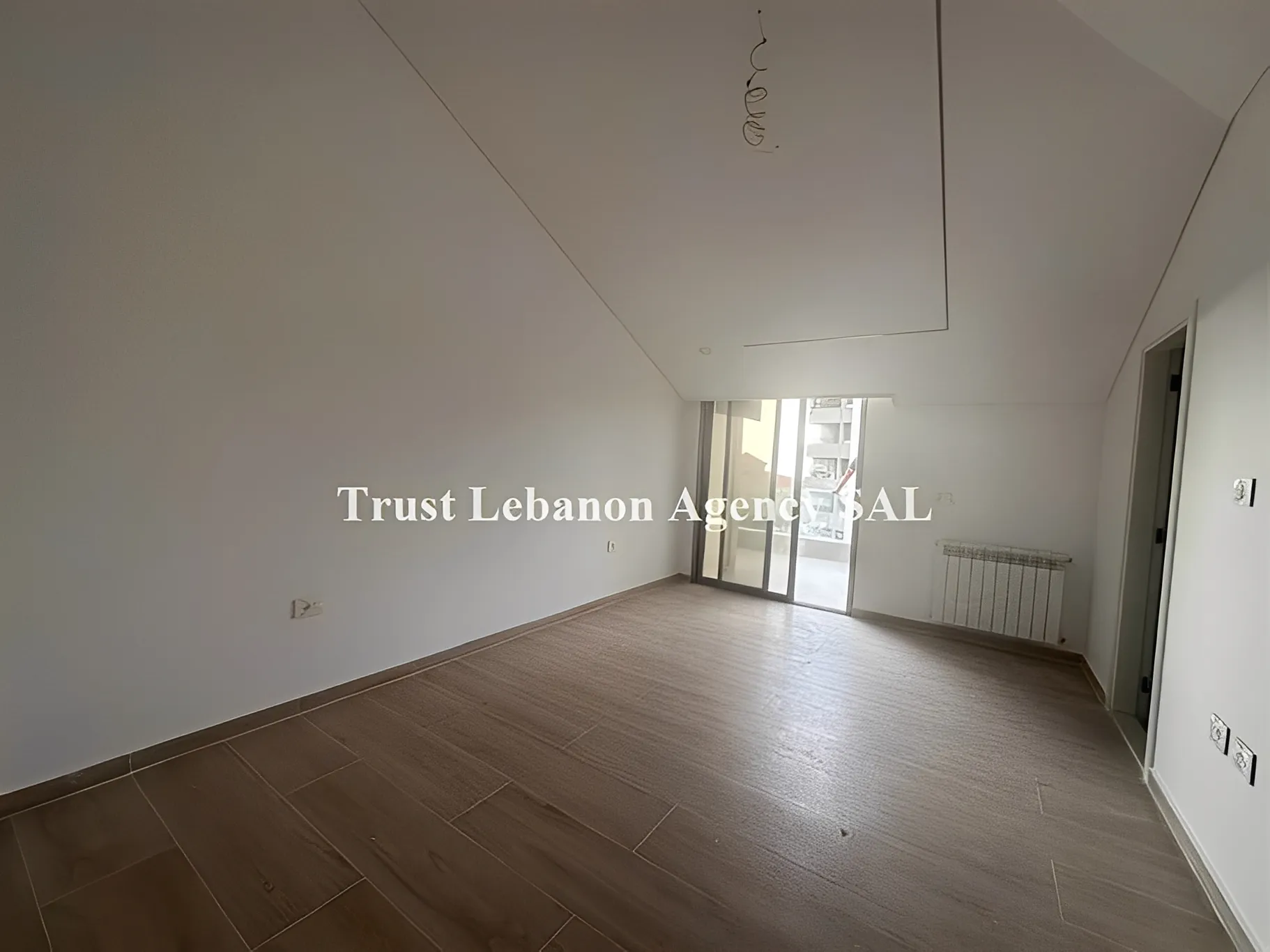 Apartment for Sale in Metn Rabieh Lebanon - 3 bed, 4 bath