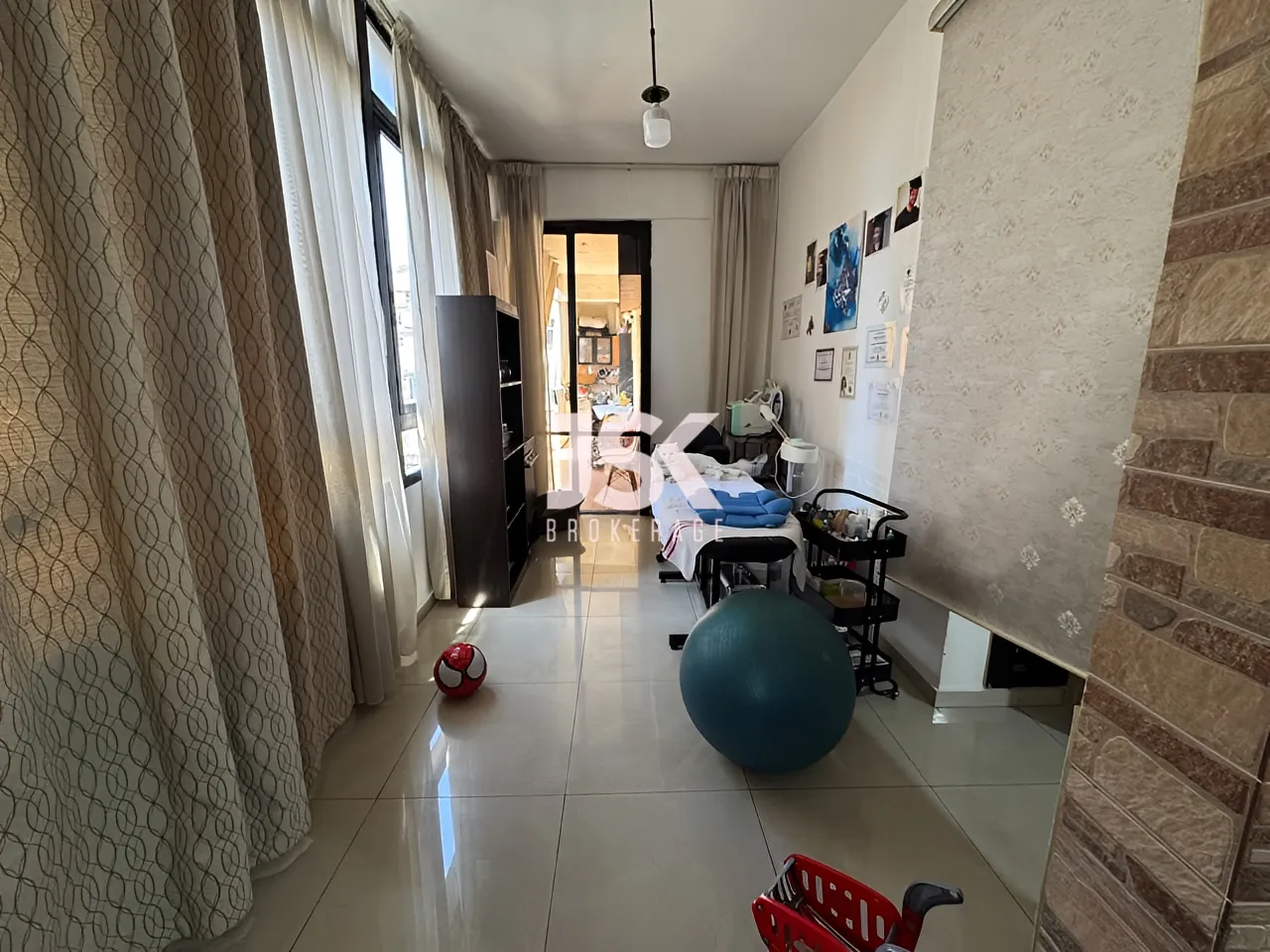 Apartment for Sale in Mar Elias