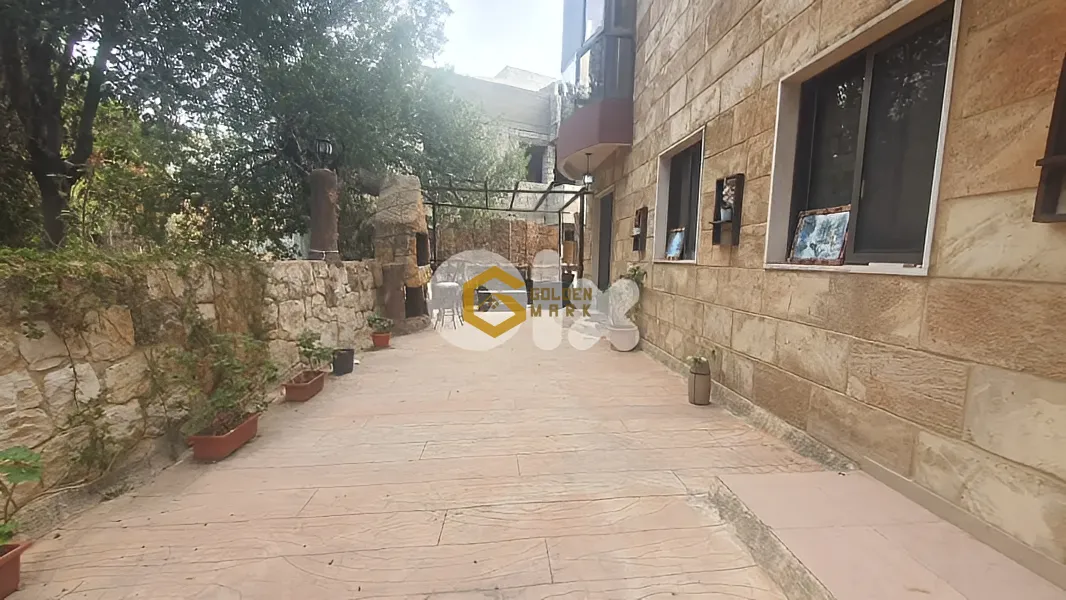 Apartment for Sale in Edde