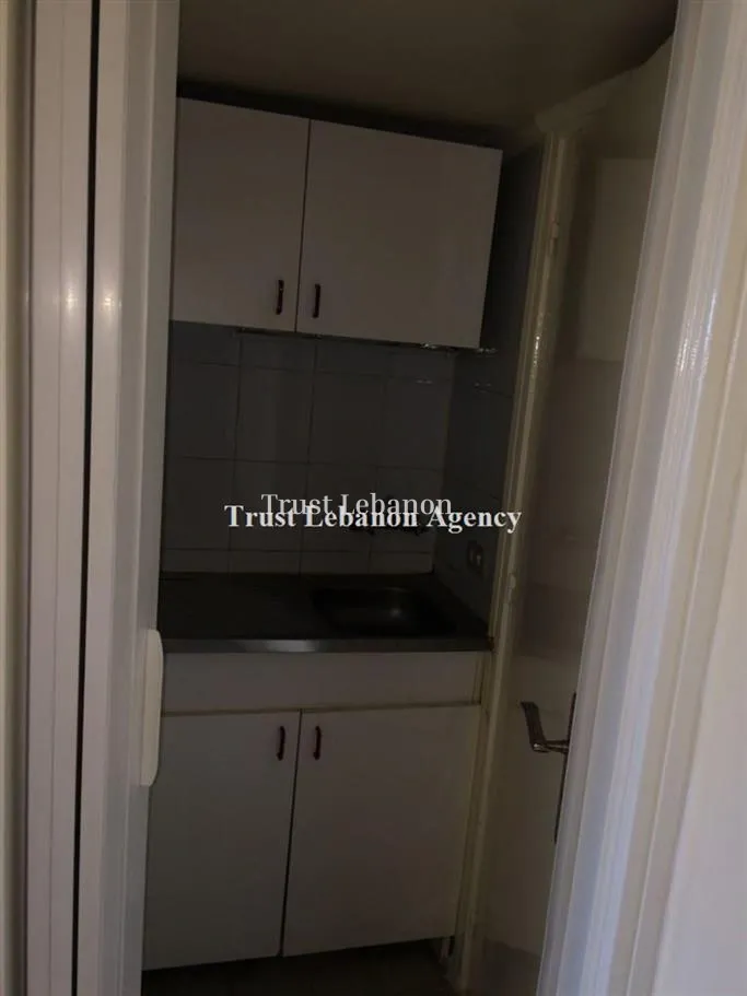 Office for sale in Sad El Baouchriyeh, Lebanon
