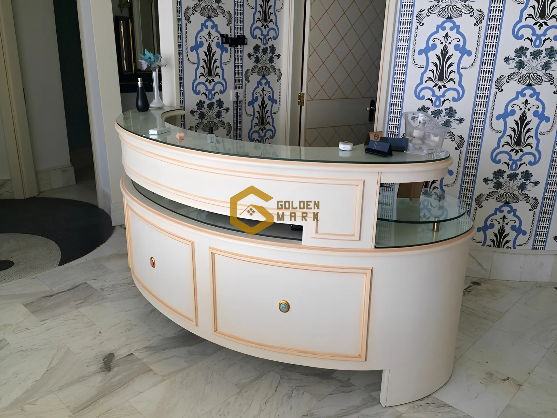 Apartment for Sale in Ghazir
