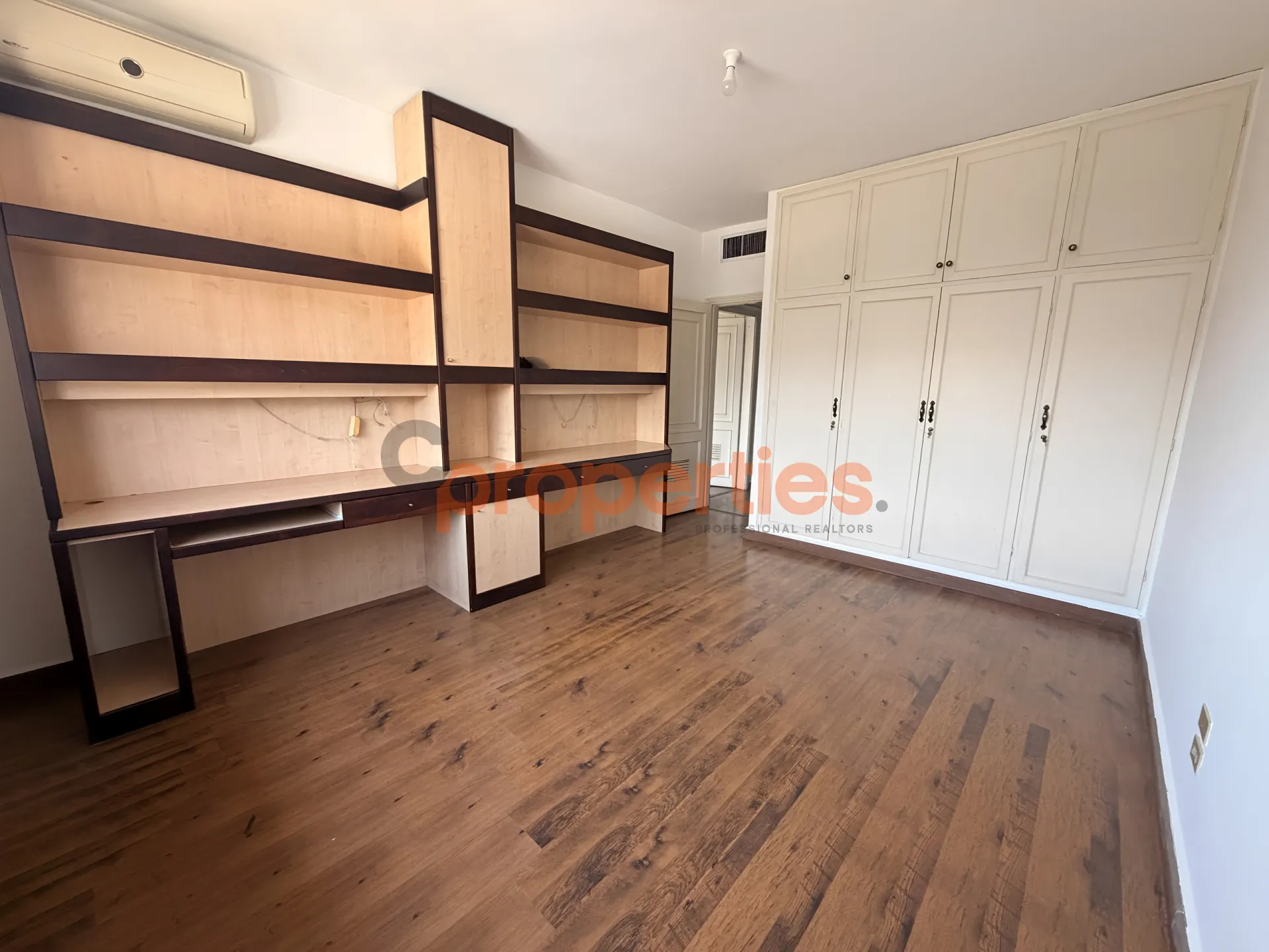 Apartment for Rent in Naqqache