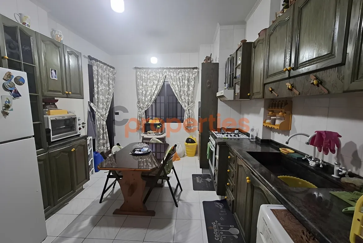 Apartment for Sale in Adonis, Lebanon