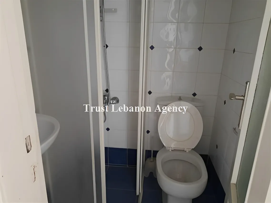 Apartment for Sale in Ashrafieh Beirut Lebanon
