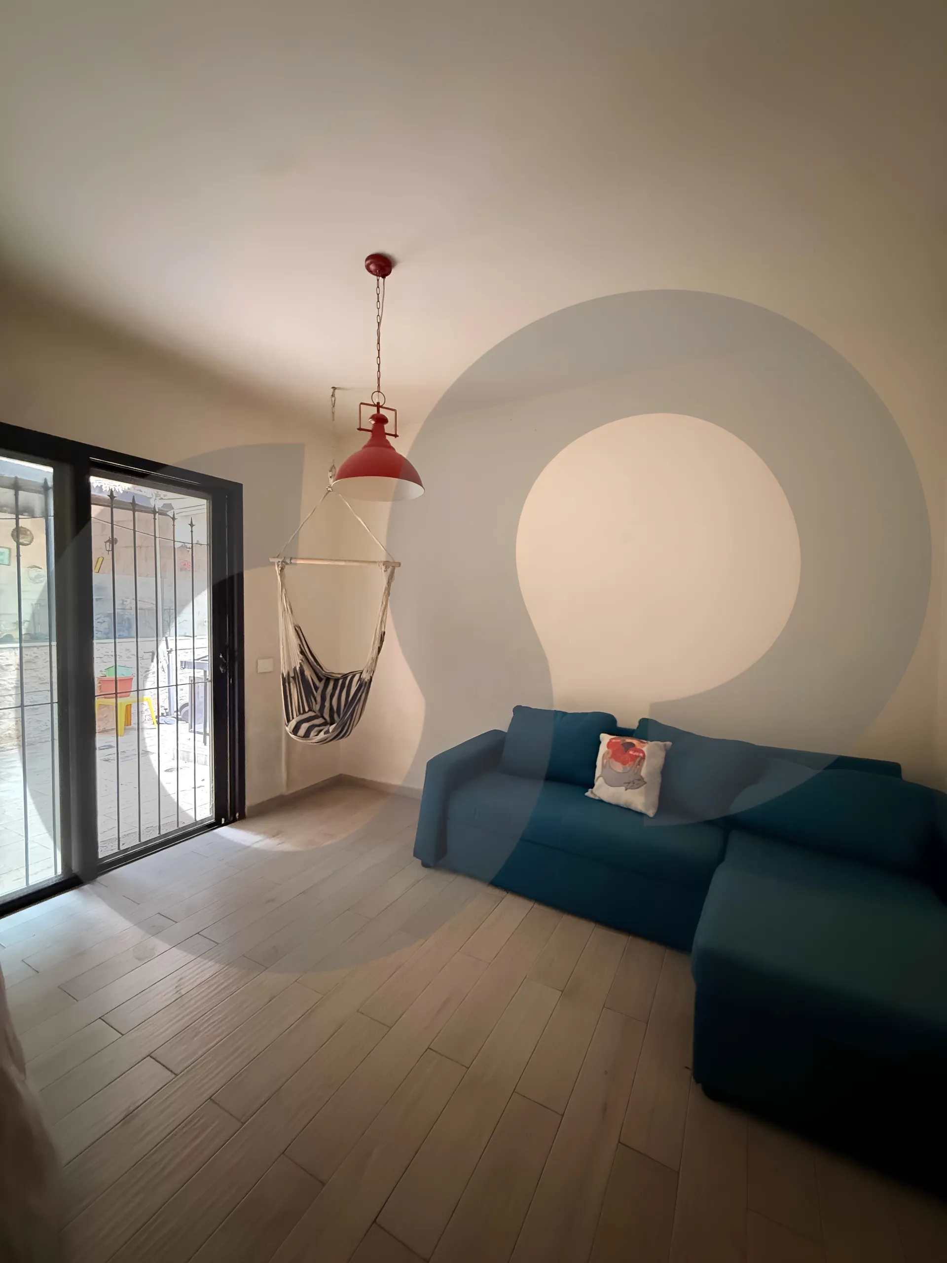 Apartment for Sale in Antelias