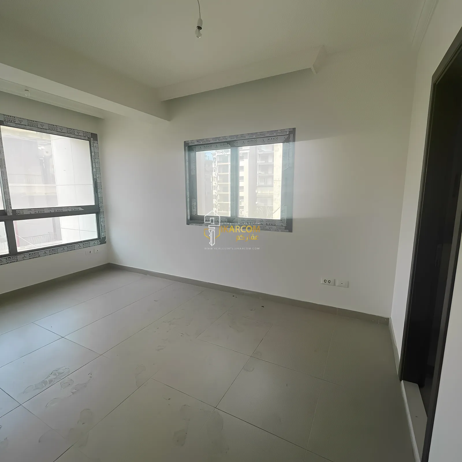 Apartment for Sale in Wata El Msaytbeh