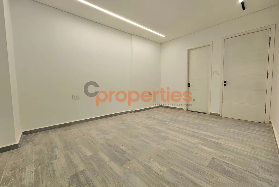 Apartment for Sale in Zikrit