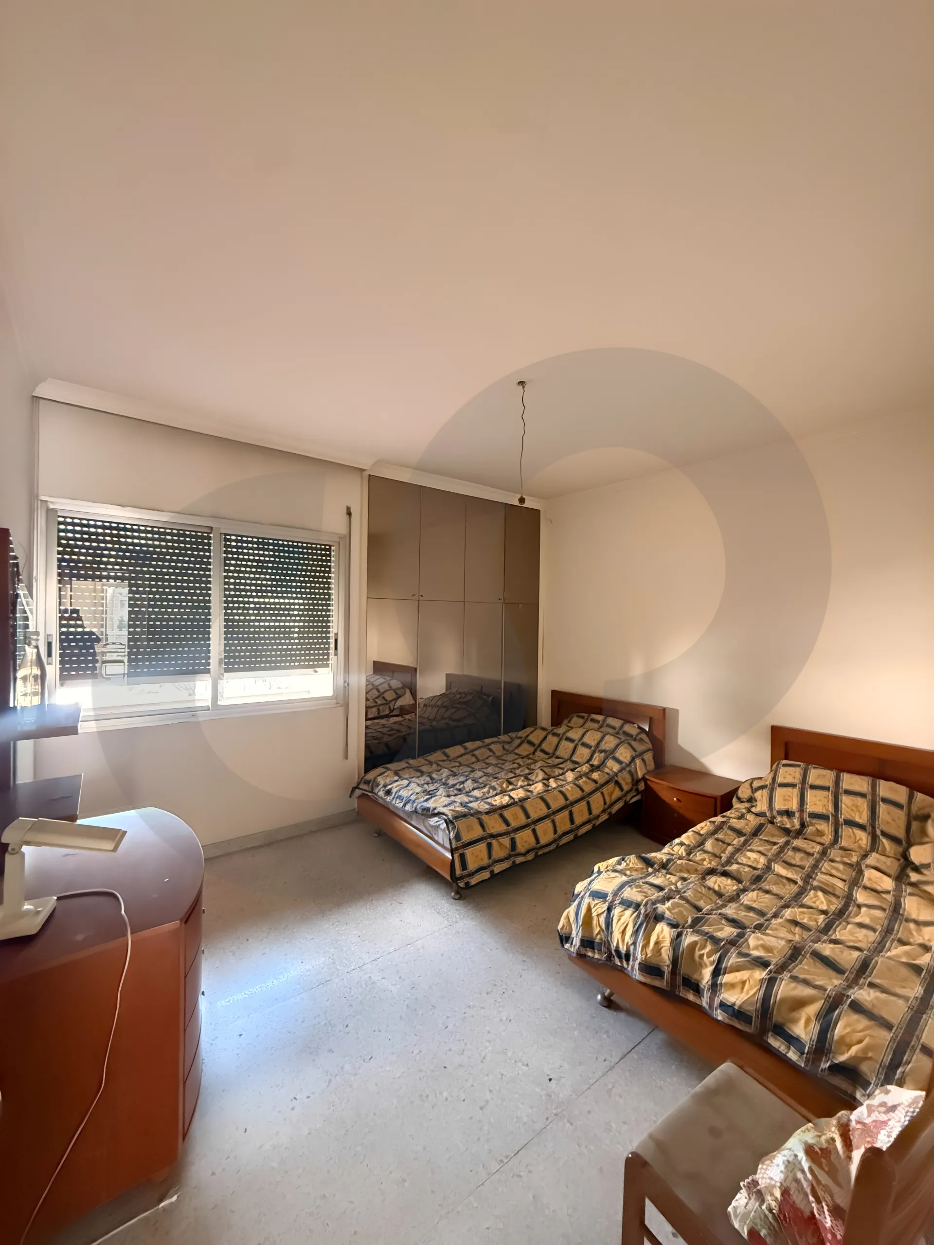 Apartment for Sale in Zalqa