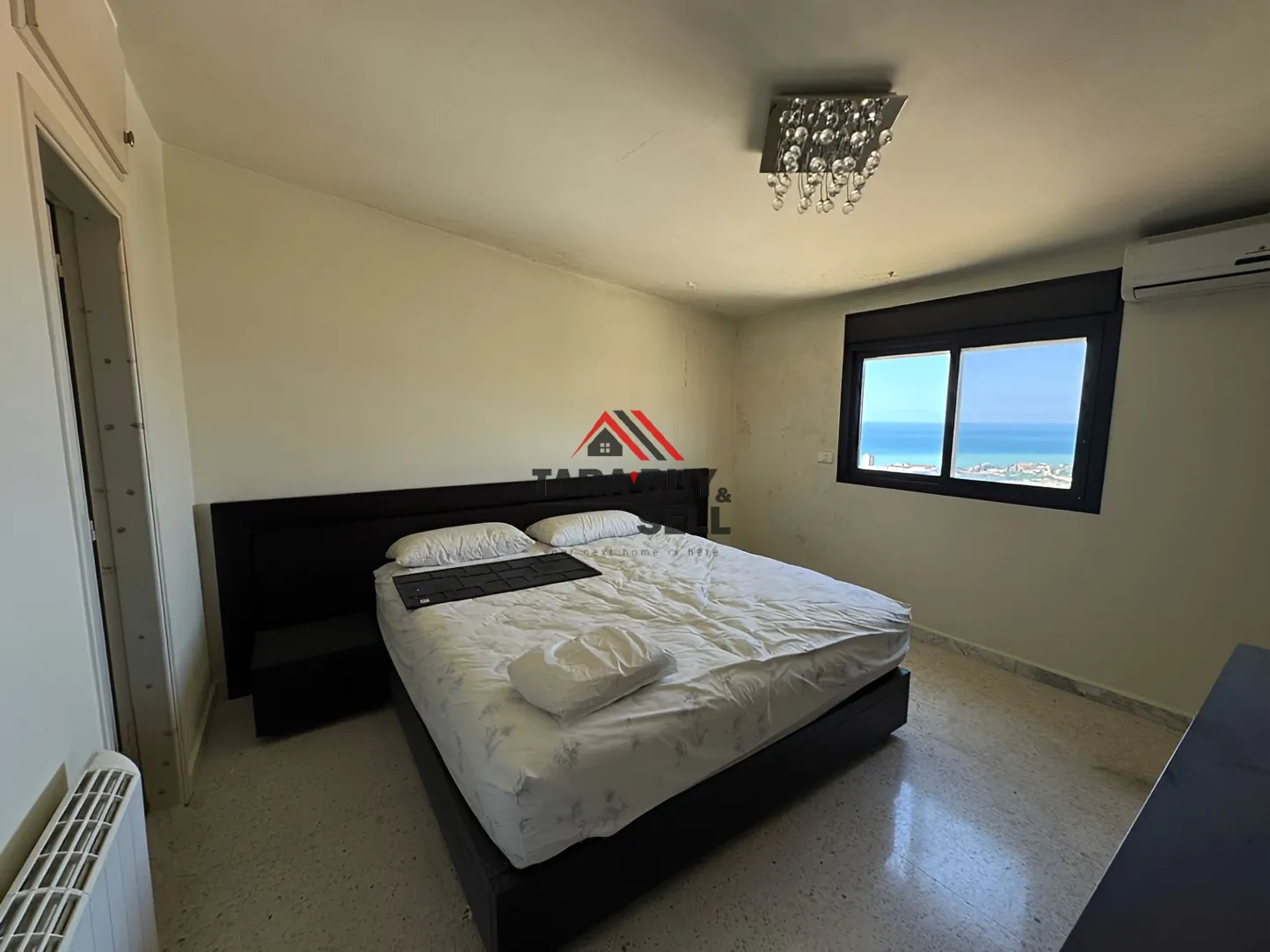 Apartment for sale in Kfar Yassine, Lebanon