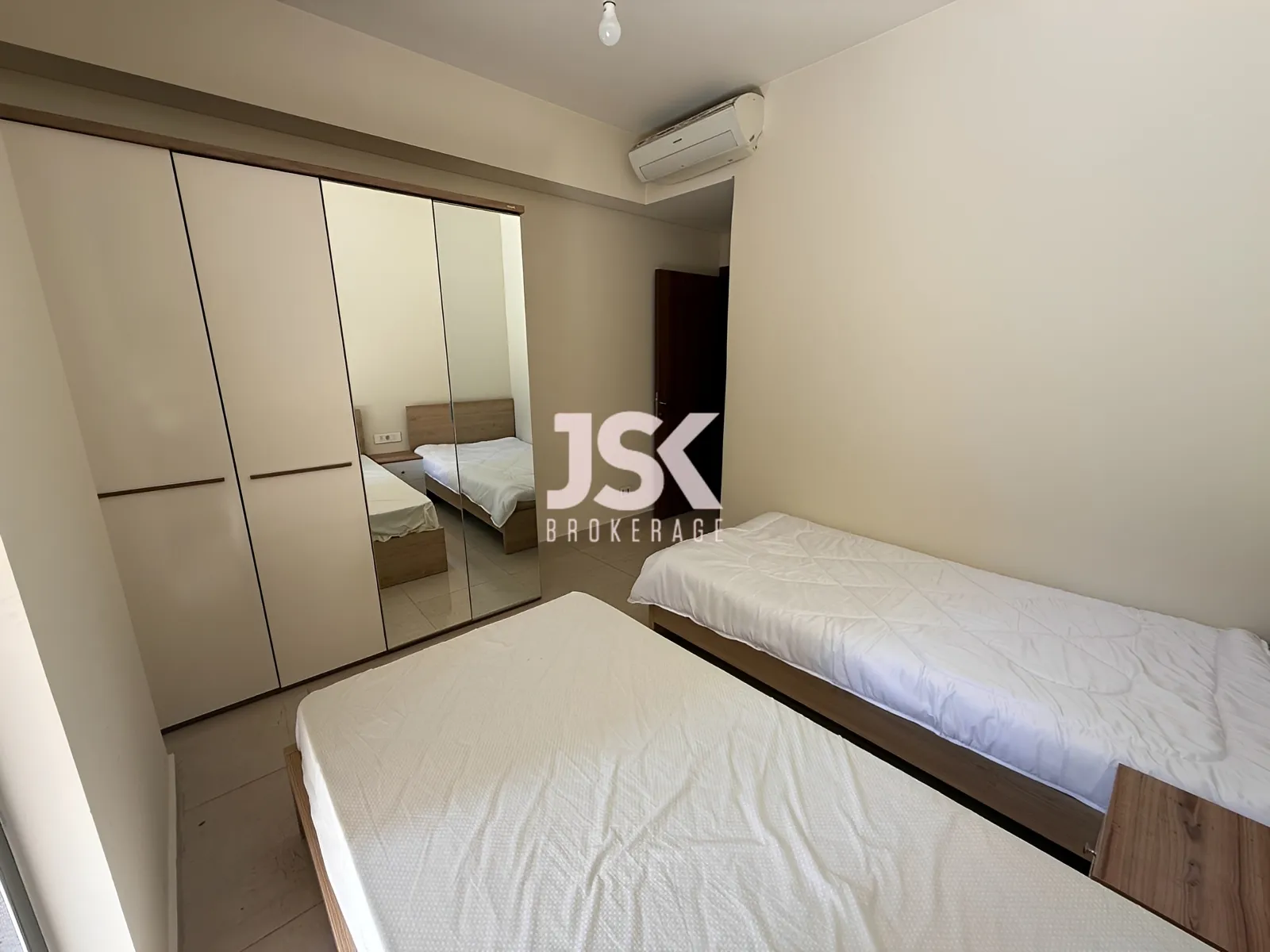 Apartment for Sale in Achrafieh