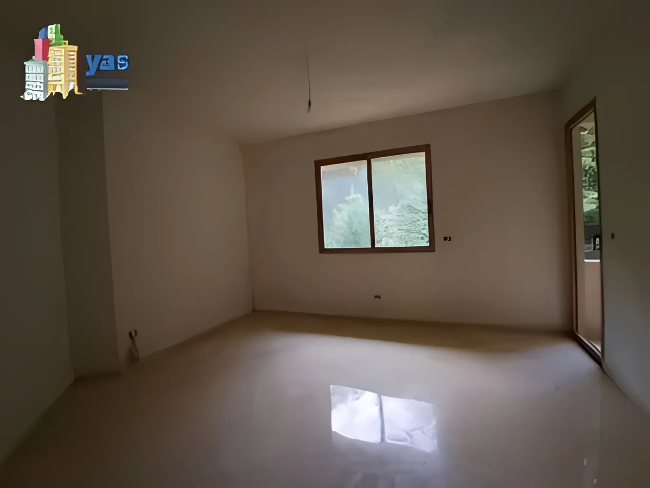 Villa for Sale in Broummana