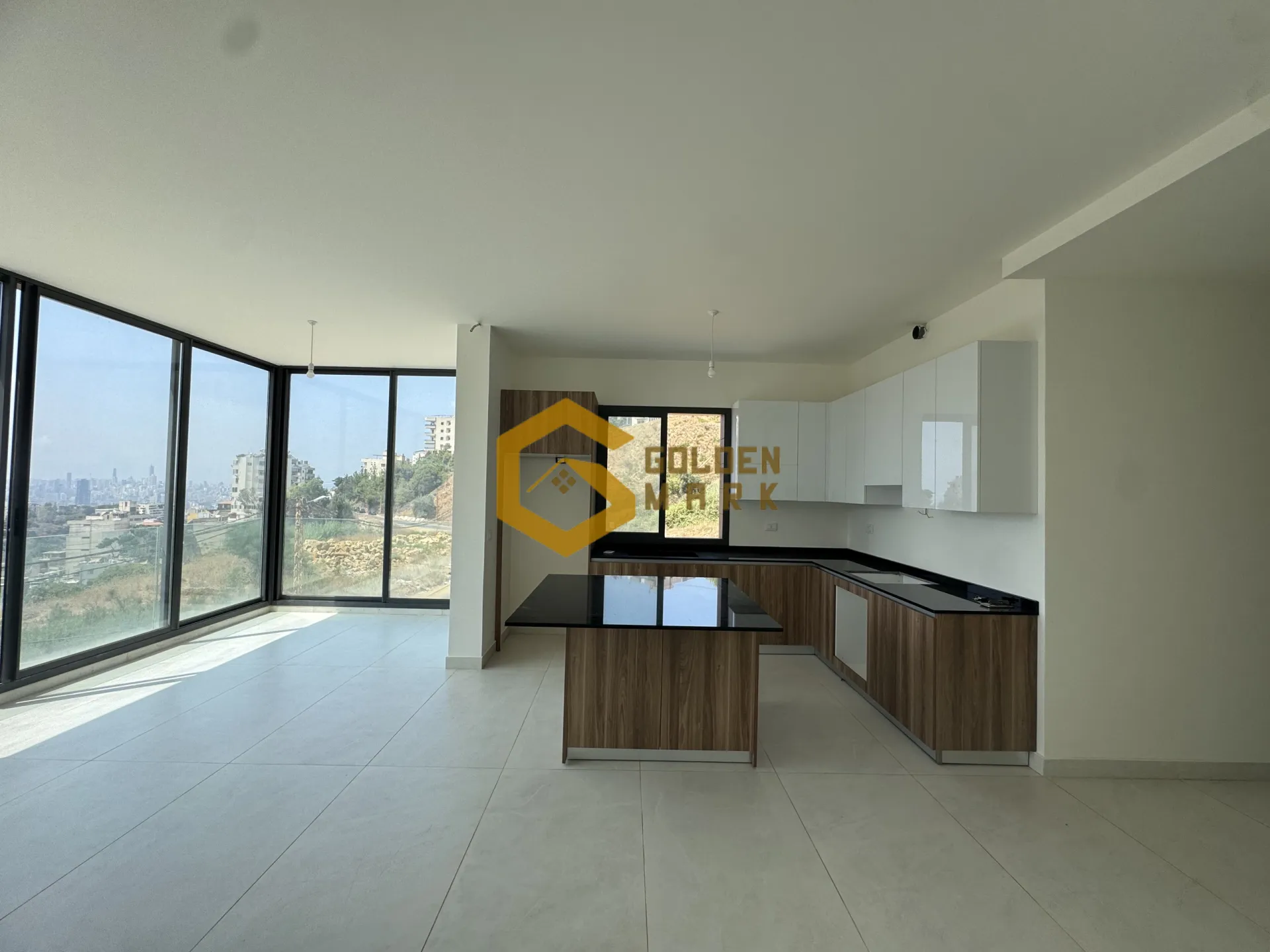 Apartment for Sale in Fanar