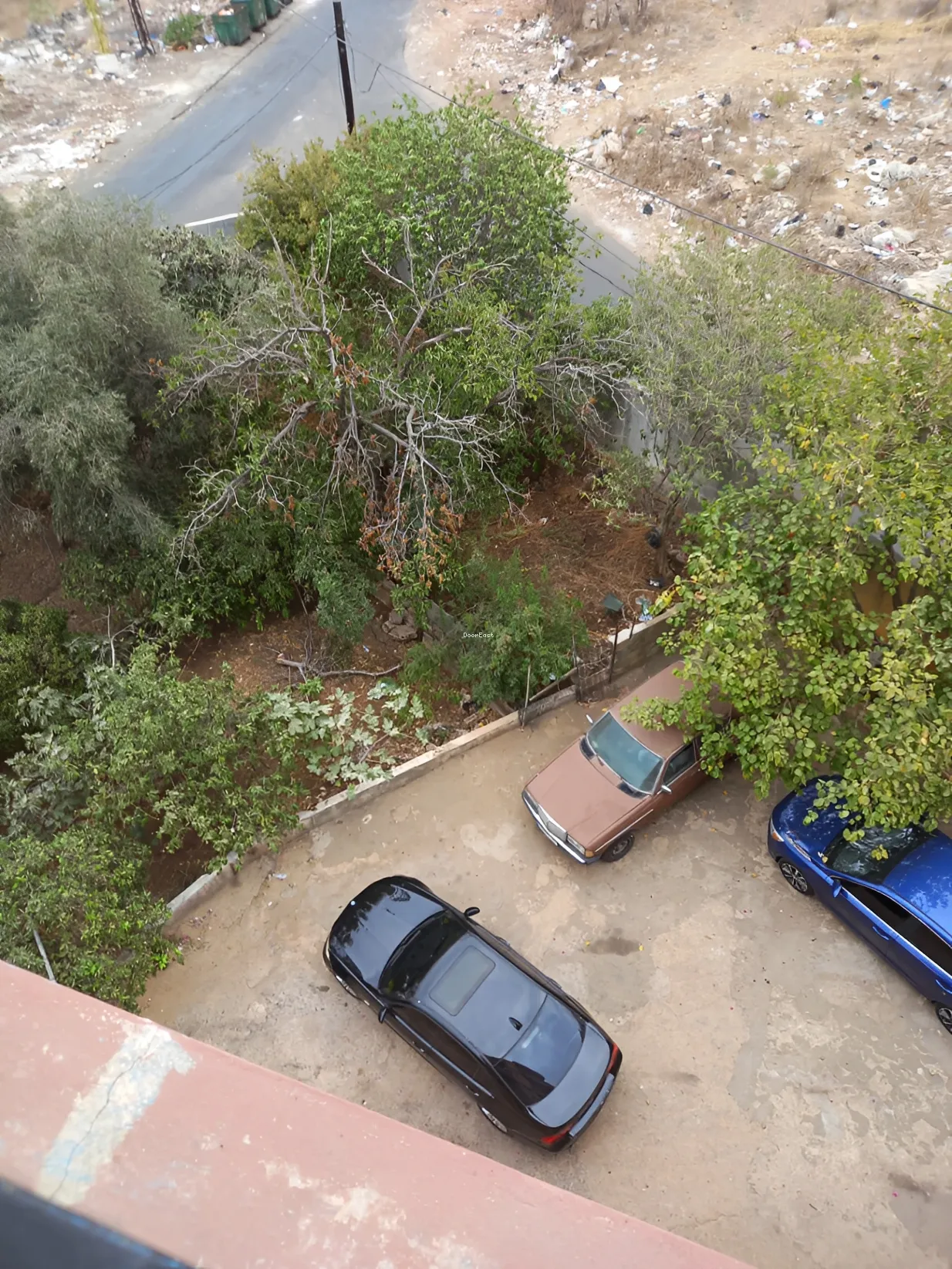 House for sale in Lebanon
