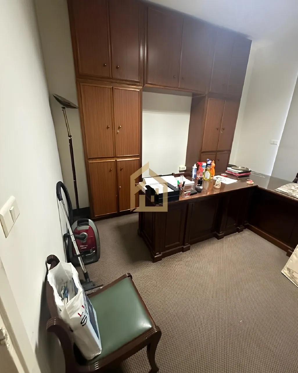 Office for rent in Adliyeh, Beirut, Lebanon