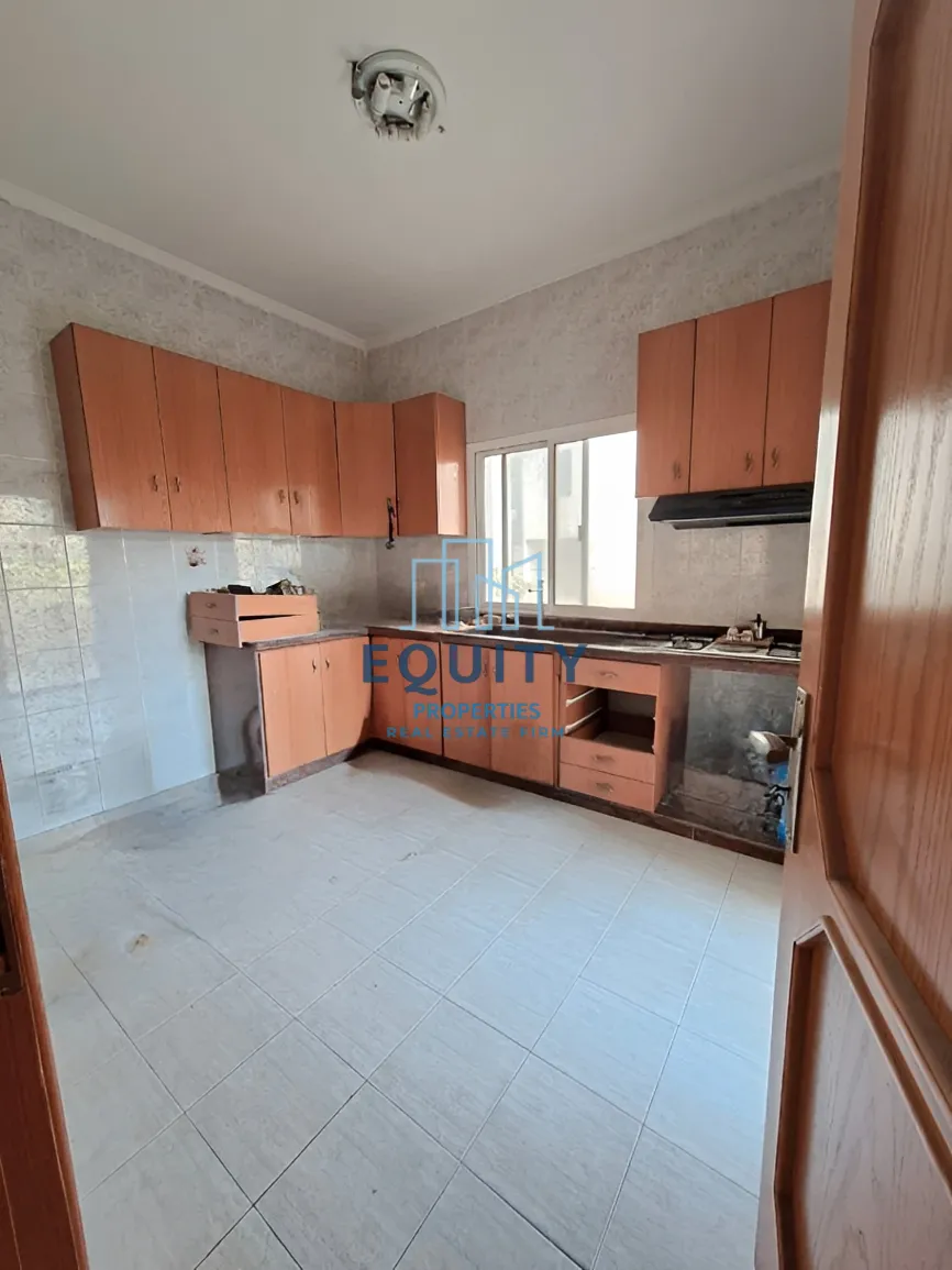 Duplex for rent in Okaibe، Lebanon