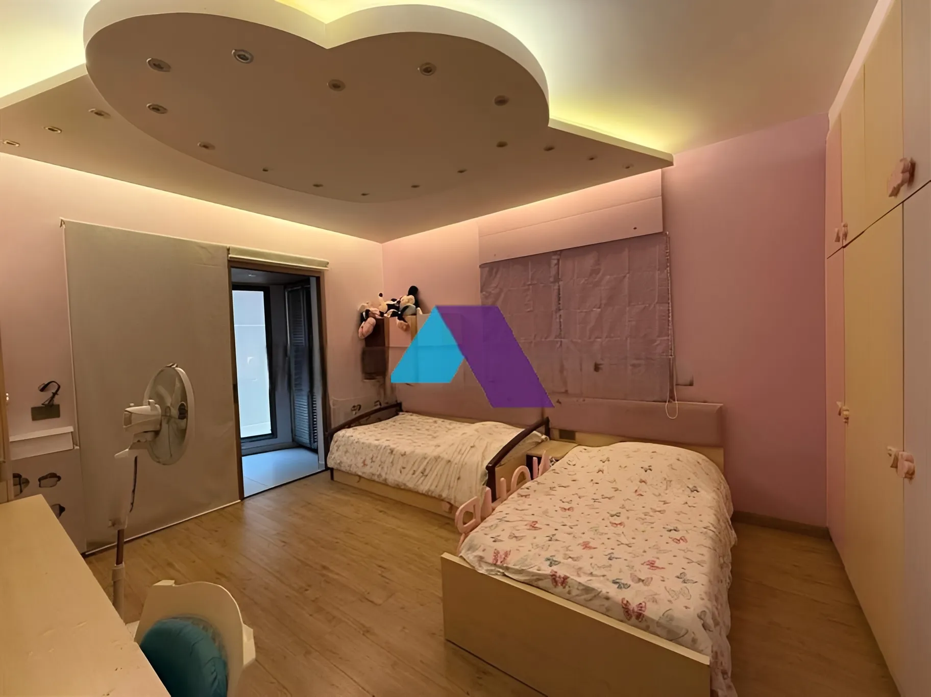 Apartment for Sale in Beit Meri