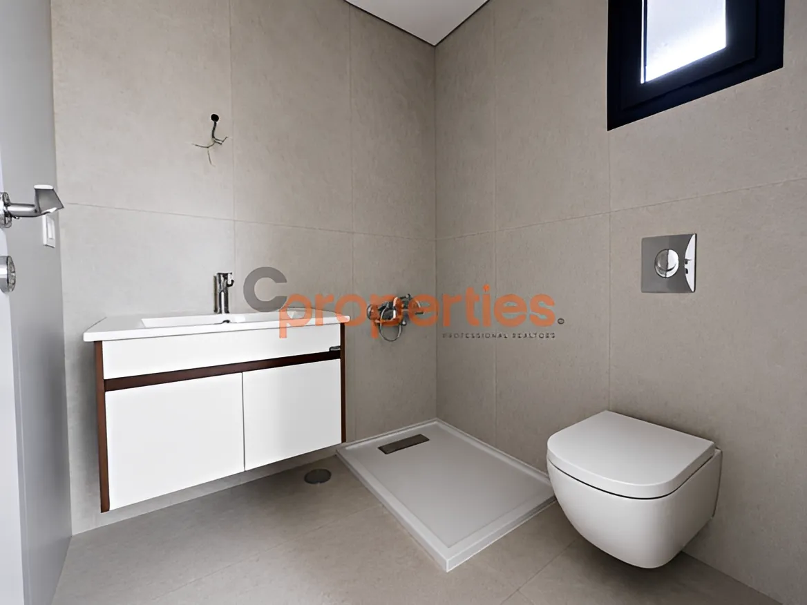 Apartment for Sale in Ras Beirut