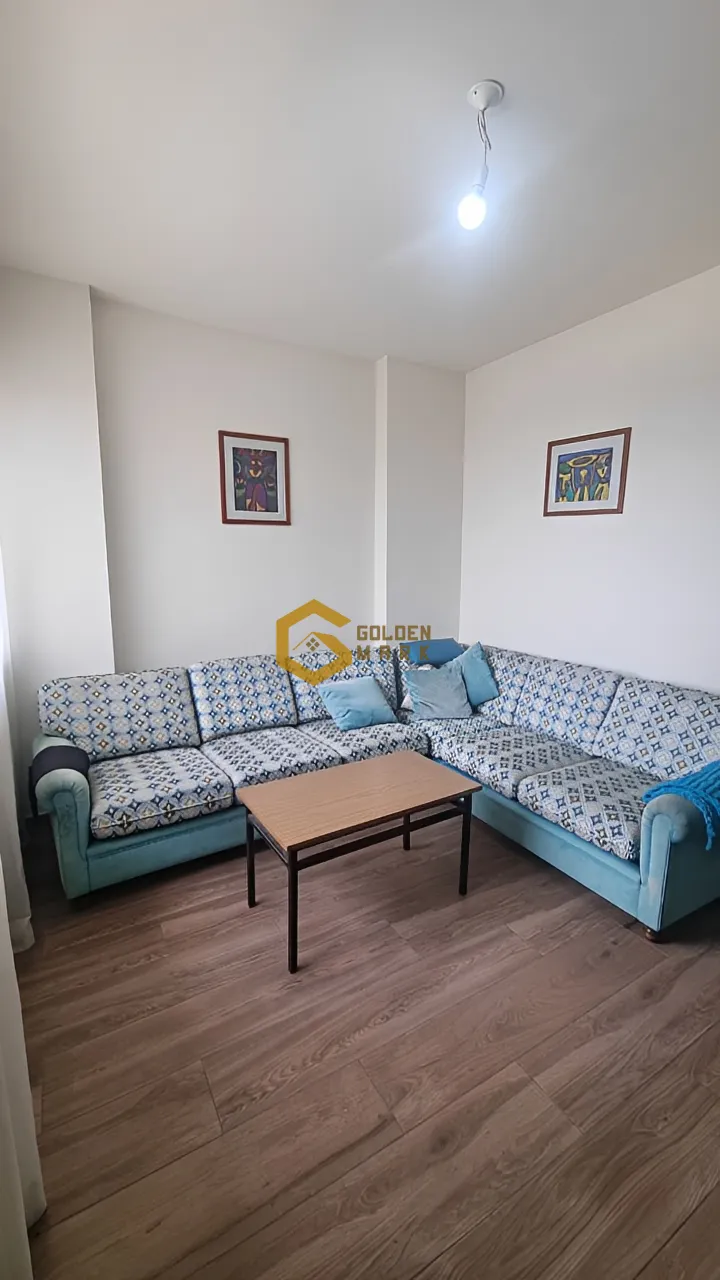 Apartment for Rent in Ain Aalaq - 3 bed, 4 bath