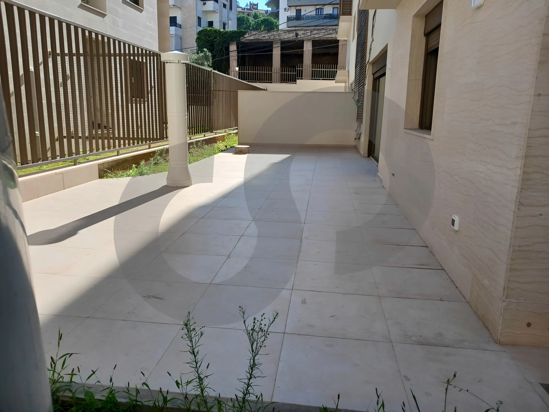 Apartment for Sale in Bsalim