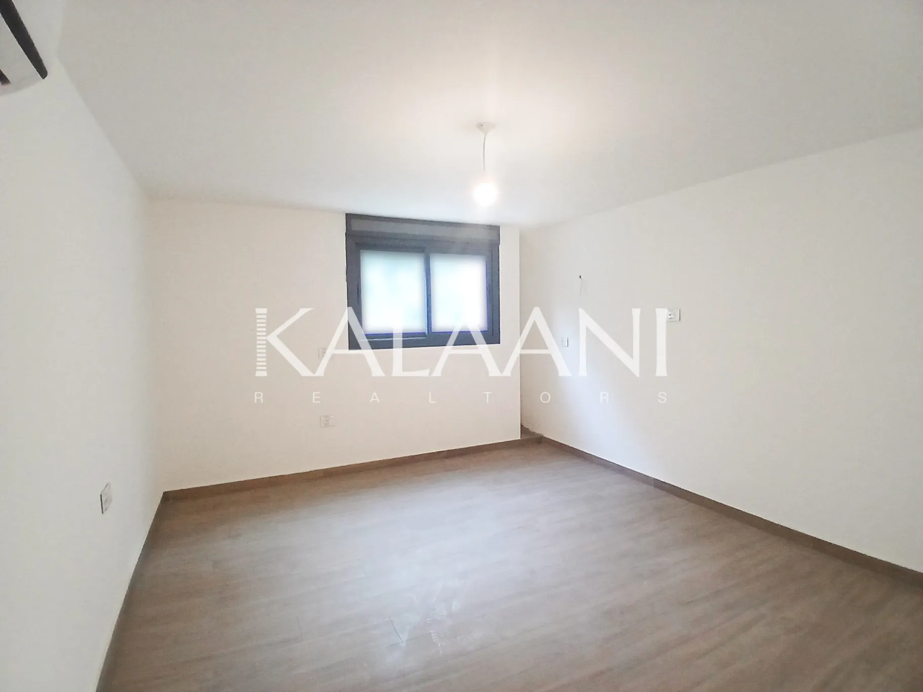 Triplex for sale in Baabda, Lebanon