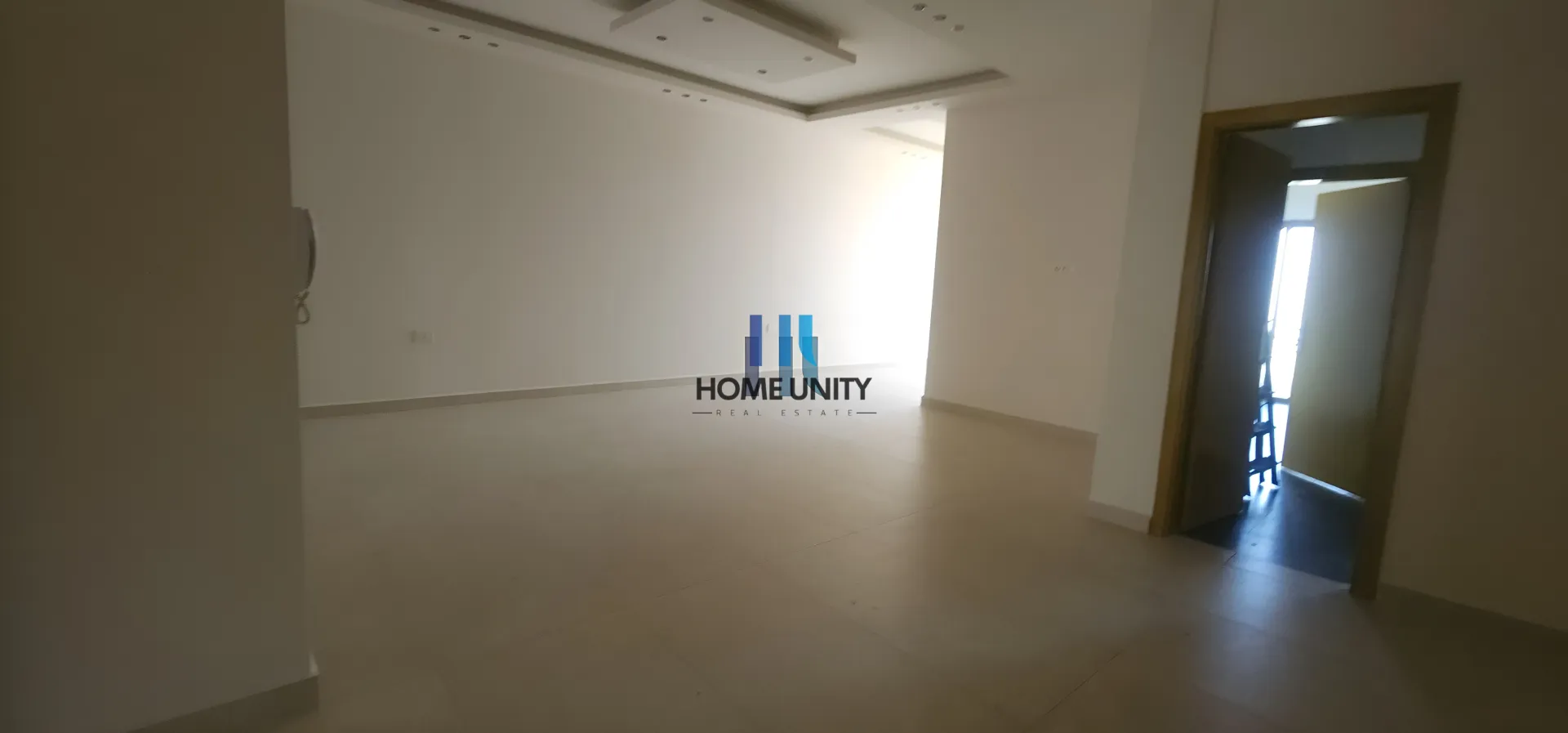 Apartment for Sale in Verdun