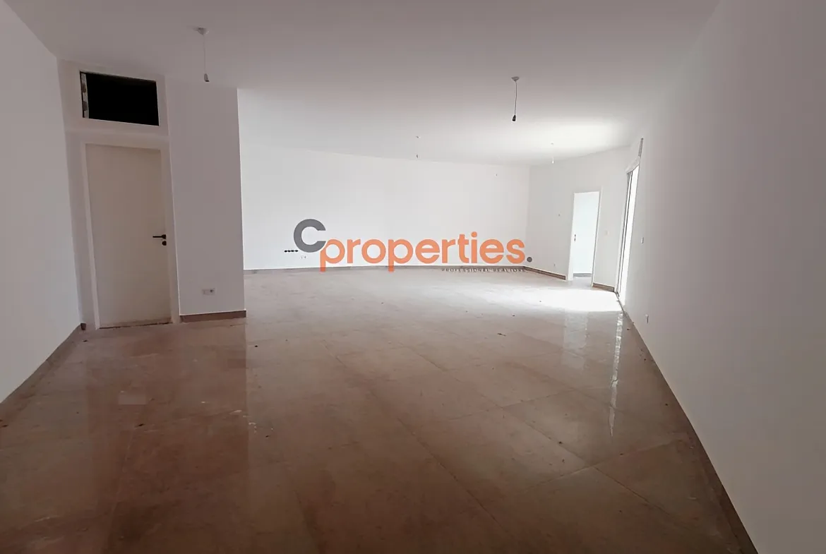 Chalet for Sale in Byblos