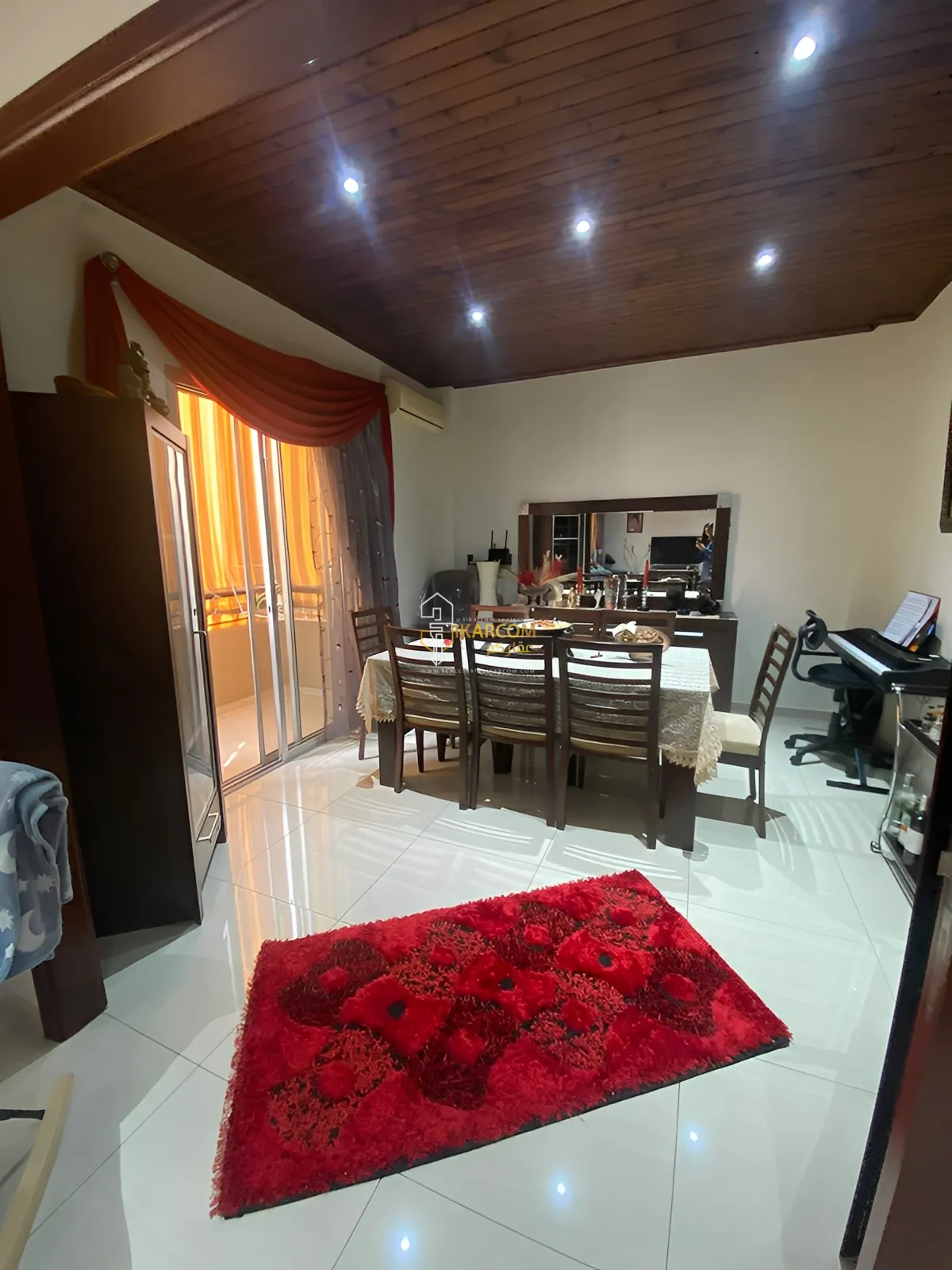 Apartment for Sale in Sin el Fil