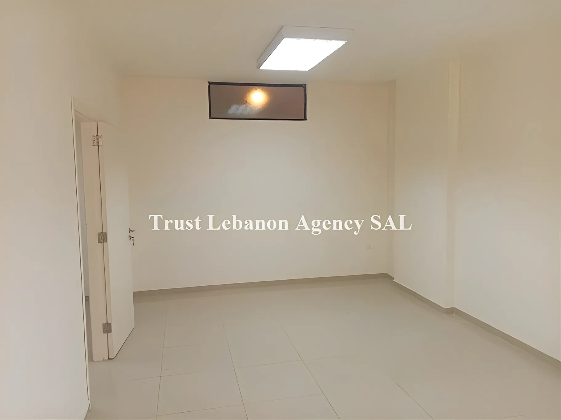 Office for sale in Metn, Mtayleb