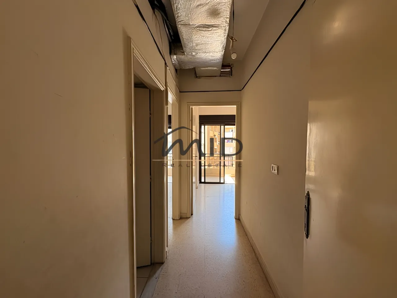 Apartment for sale in Jdeideh, lebanon