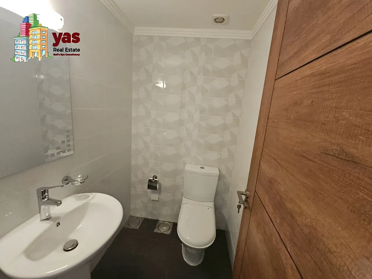 Apartment for Sale in Halat - 2 bed, 2 bath
