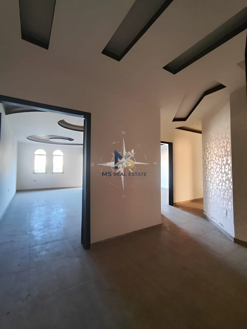 شقة for sale in تول، لبنان