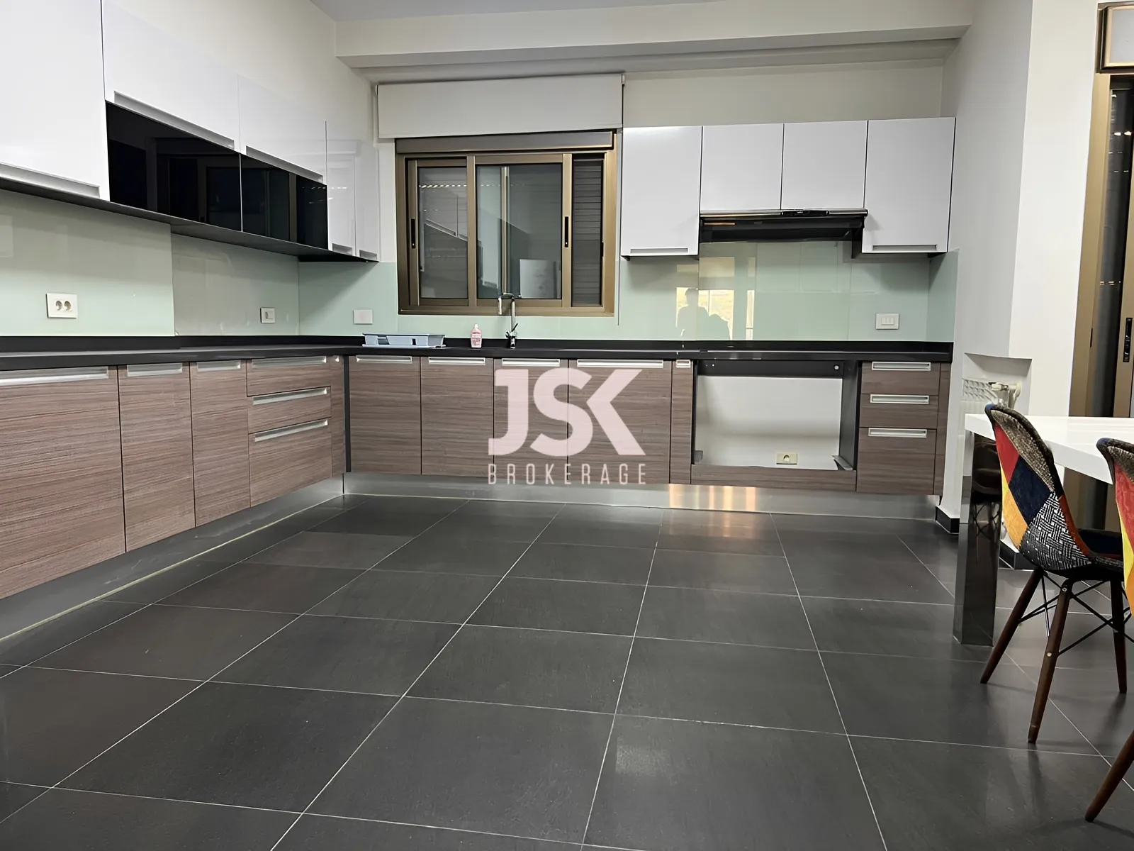 Duplex for Sale in Hazmieh