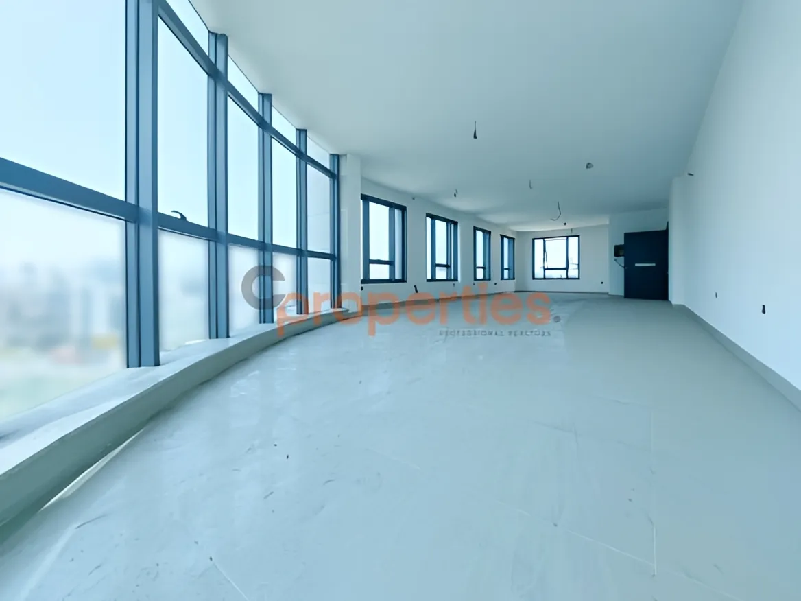Office for Rent in Baouchriyeh