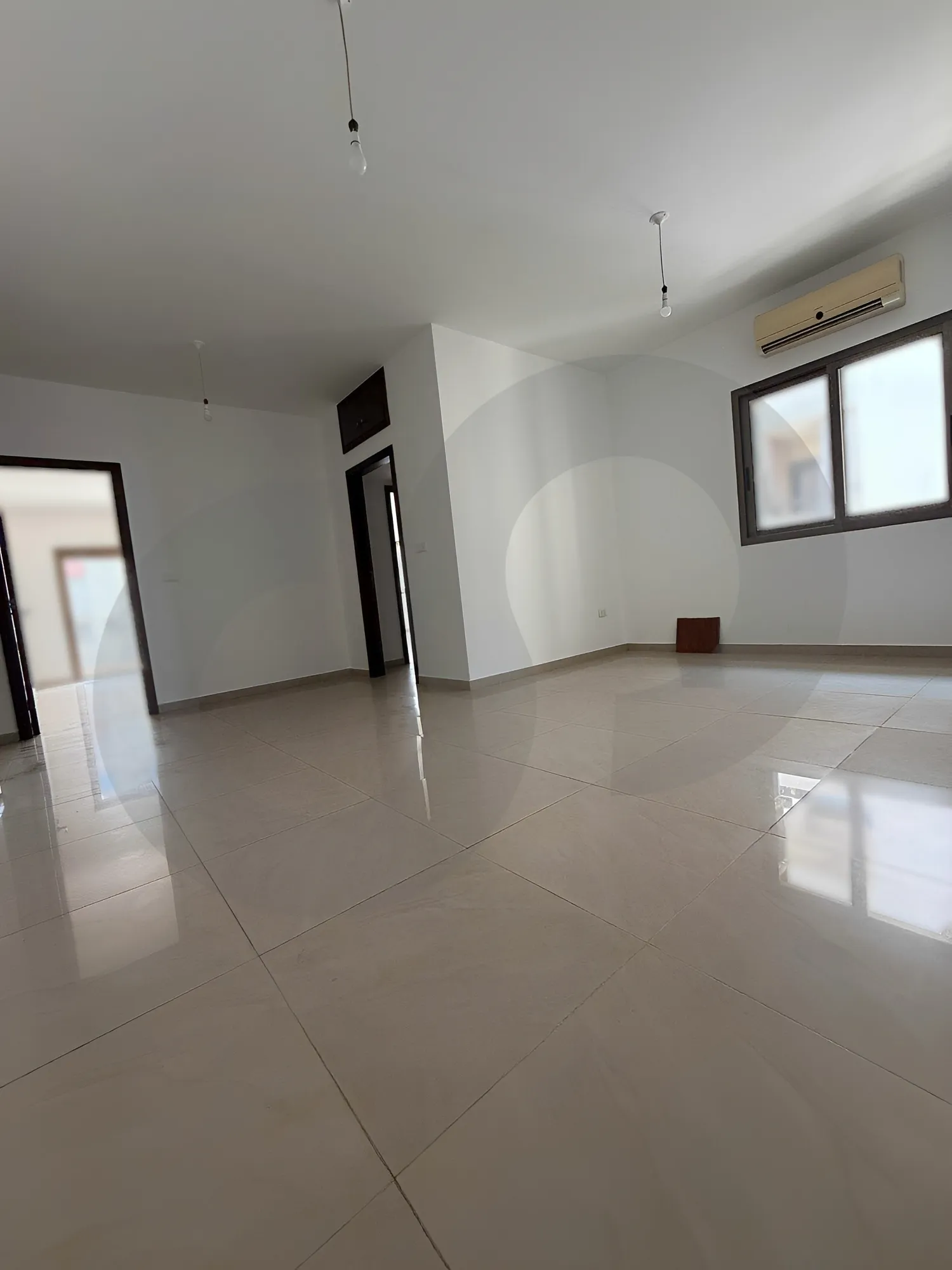 Building for Rent in Beit El Chaar