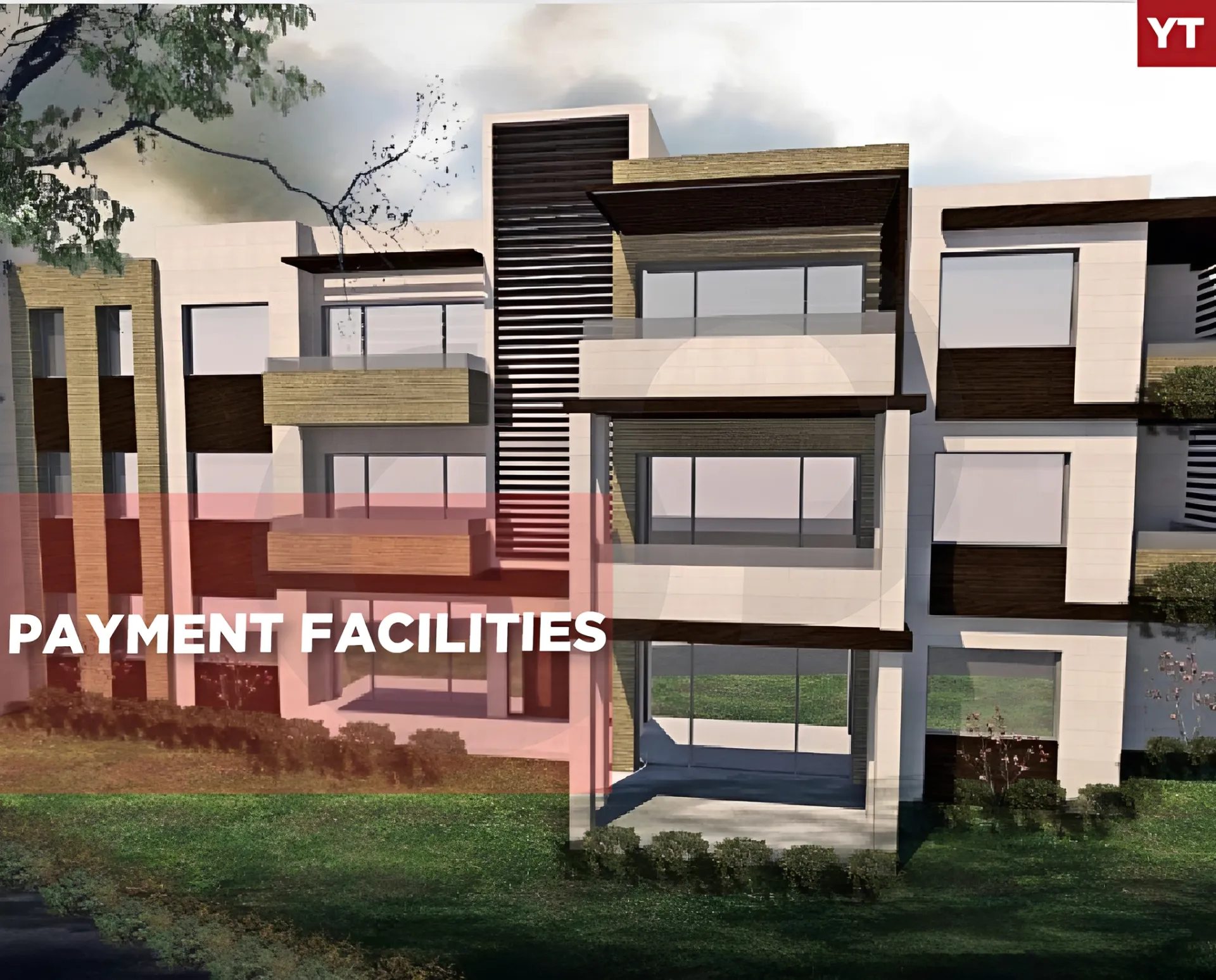 Apartment for Sale in Kfarsaroun