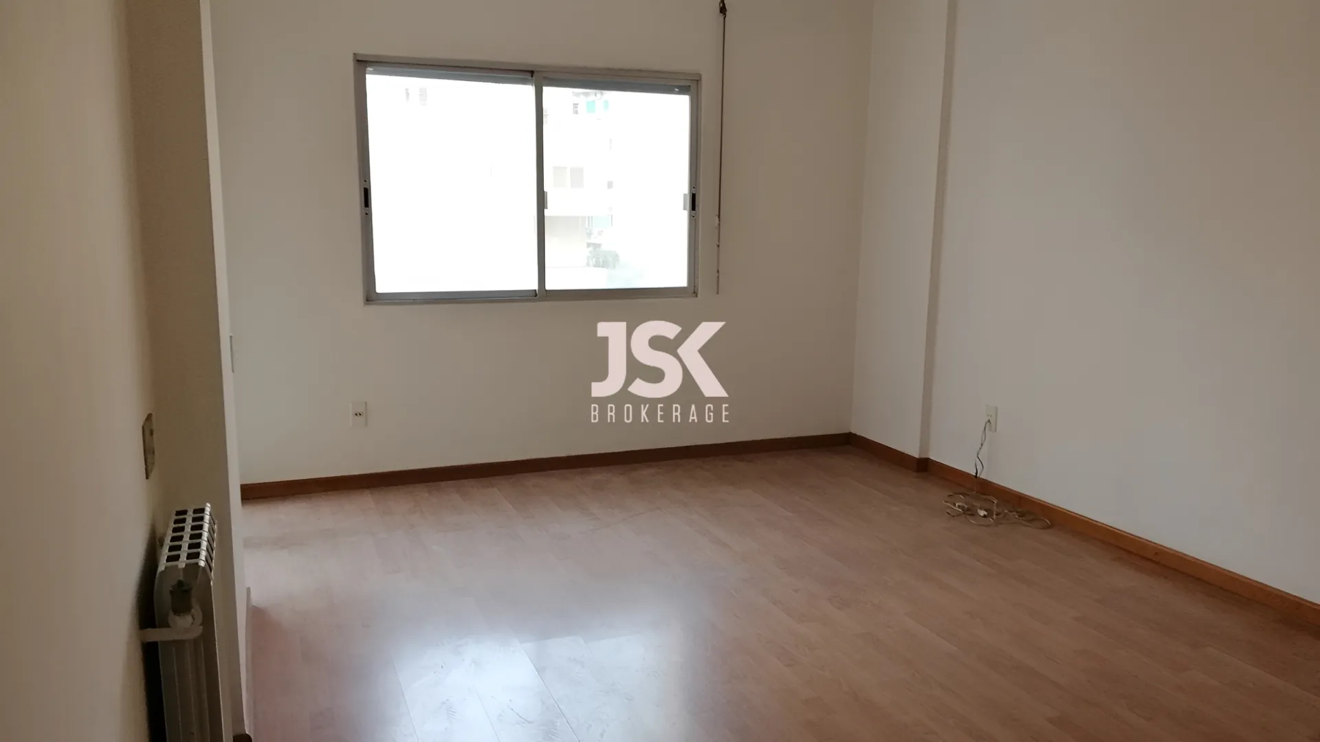 Apartment for Rent in Achrafieh