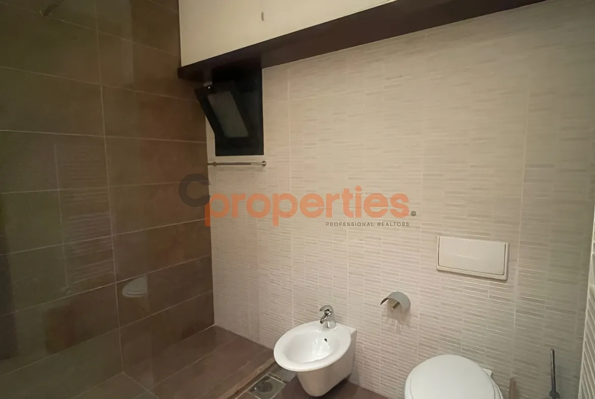 Apartment for Rent in Adma w Dafnah