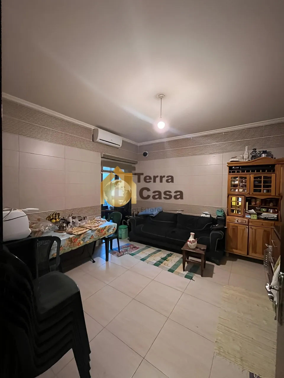 Apartment for Sale in Karak
