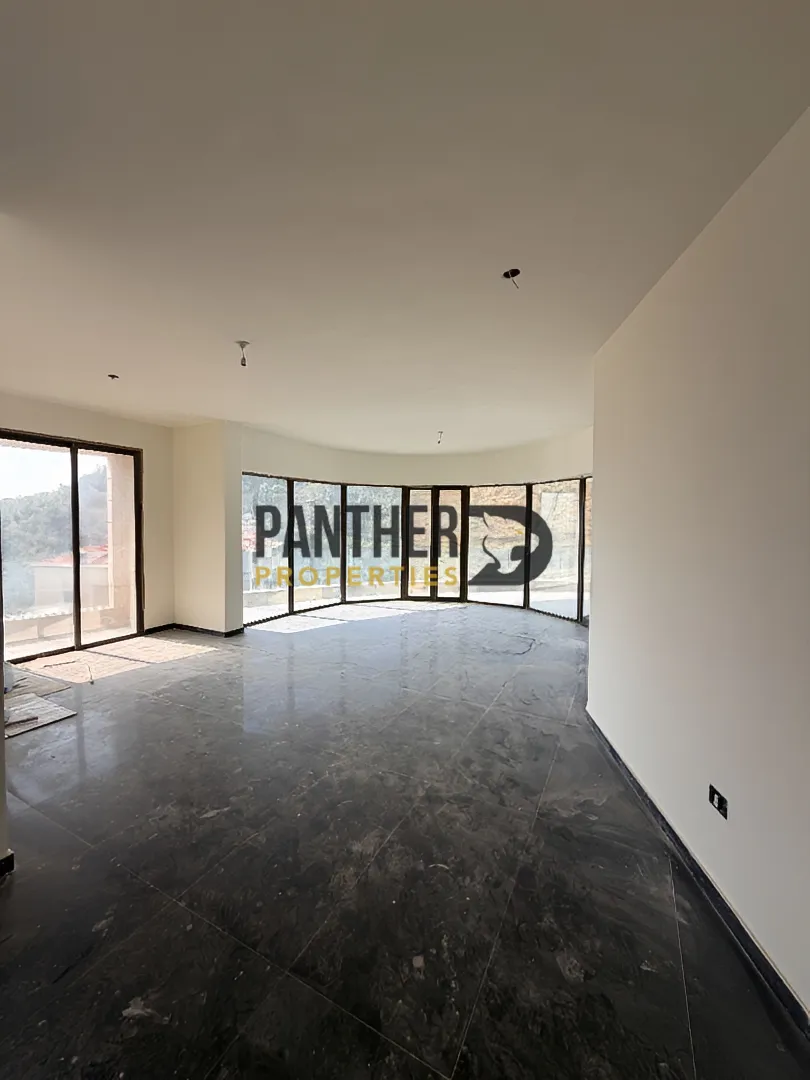 Duplex for sale in Mansourieh, lebanon - 3 bed, 3.0 bath
