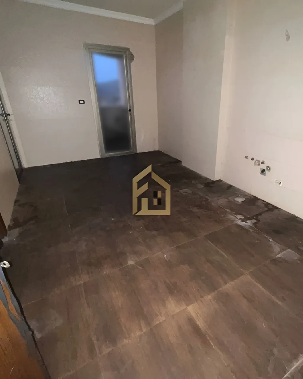 Apartment for sale in Ain Saadeh, Lebanon - 3 bed, 4 bath